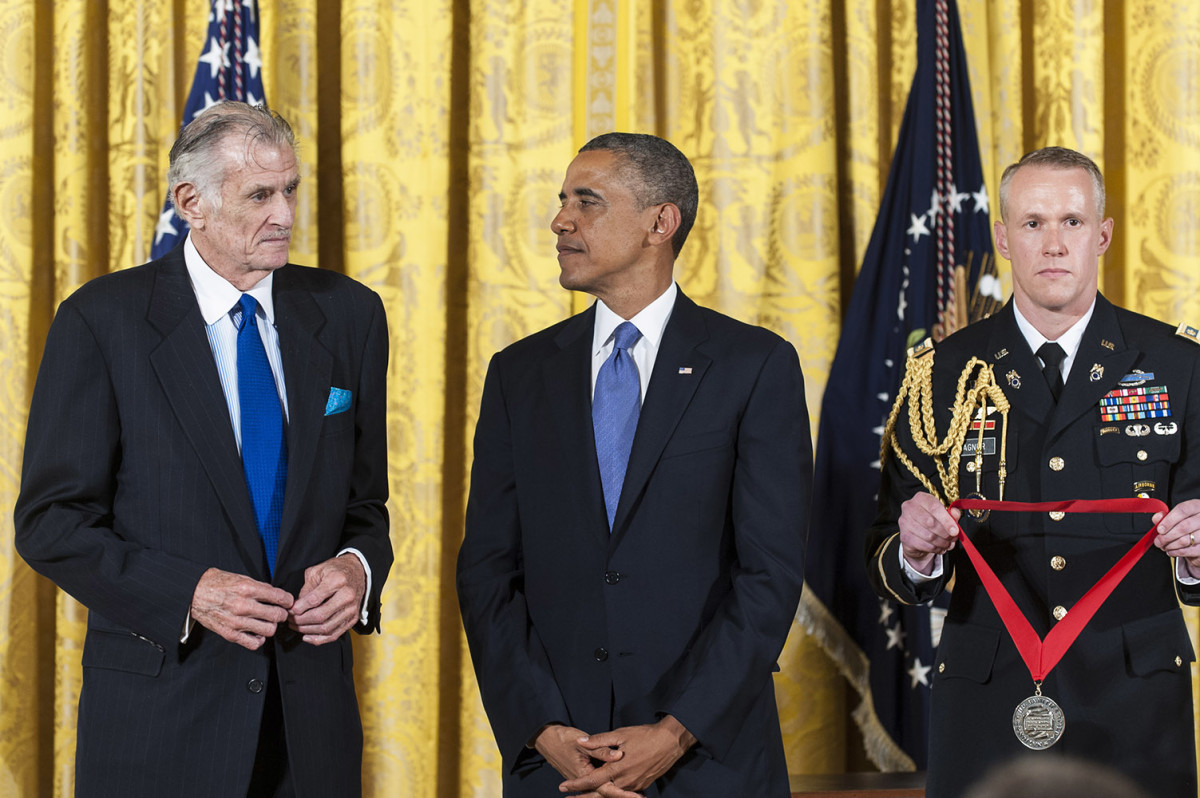 052917_Frank_Deford_20.JPG